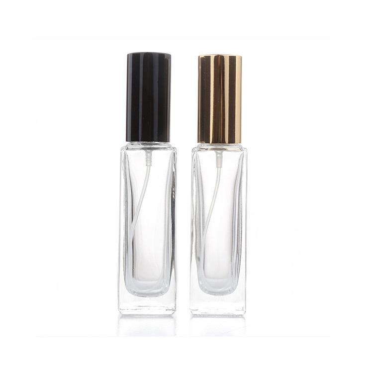 4-10ml