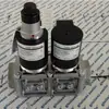 Válvula Solenoide Madewelle Devsc440 em Estoque 20 Marca Original Nova Enviado no Mesmo Dia