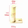 Acessórios de Pino para Empilhadeira Conjunto Completo Pino de Graxa Resistente ao Desgaste Eixo Pino Eixo do Balancim da Empilhadeira Pequena Pino do Braço da Pá Mingyu