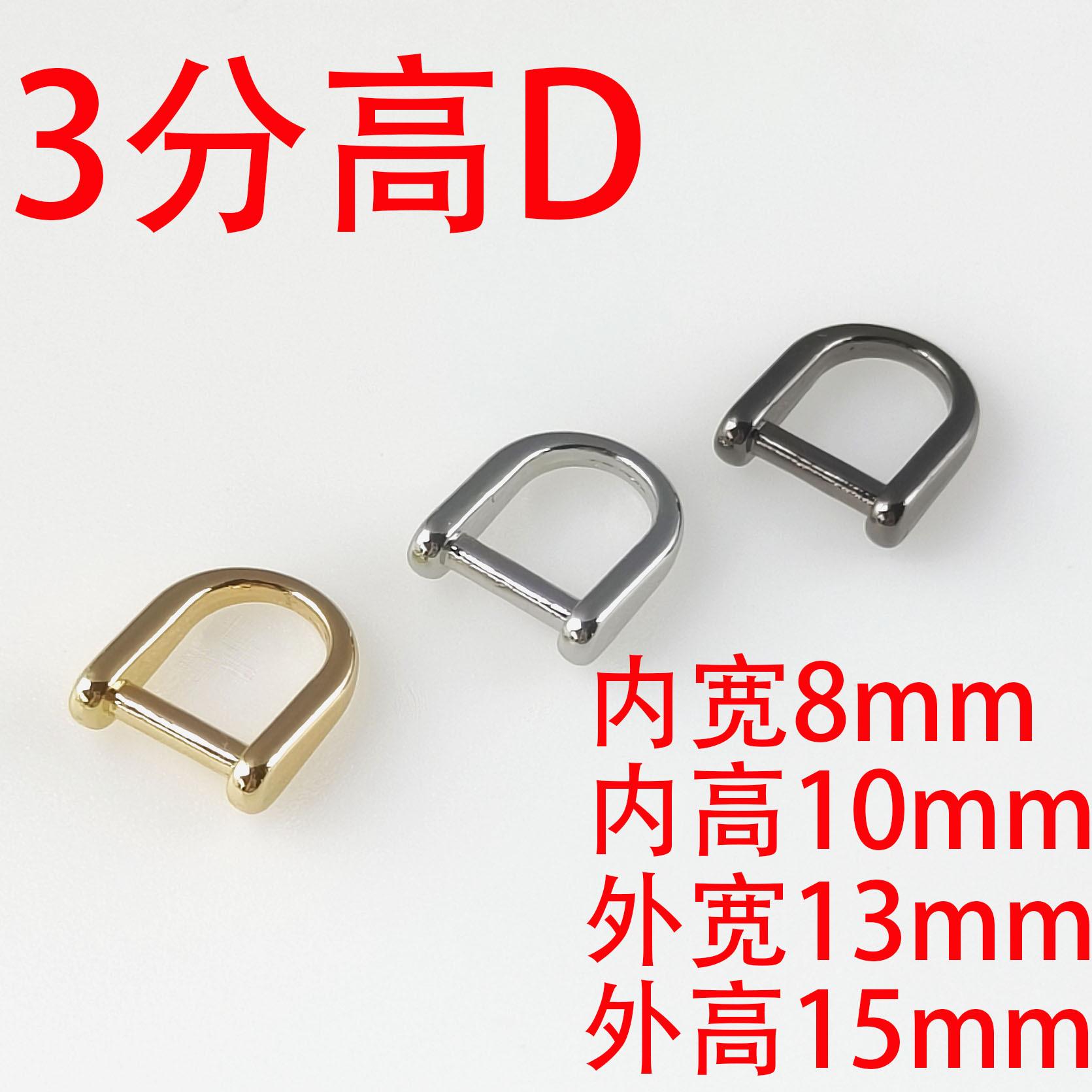 c25e7290c4d3667cc732b1394ce9f0