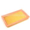 13721491749. Filtro de Aire para Coche, Filtro de Aire, Elemento Filtrante de PU, Filtro de Placa, Precio Especial al Por Mayor