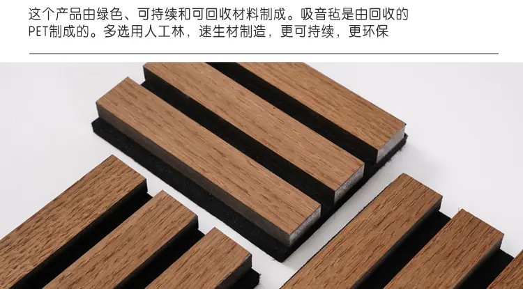 皓然_09