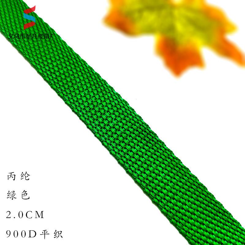 IMG_20190302_152207 拷贝.jpg