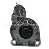 Motor de Partida para Carro 123708111 123708161 123708152 123708179