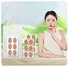 Fabricante de Parches para Protección Ocular, Parches Oculares para Niños y Adolescentes, Parches Oculares Hidratantes Hechos a Medida