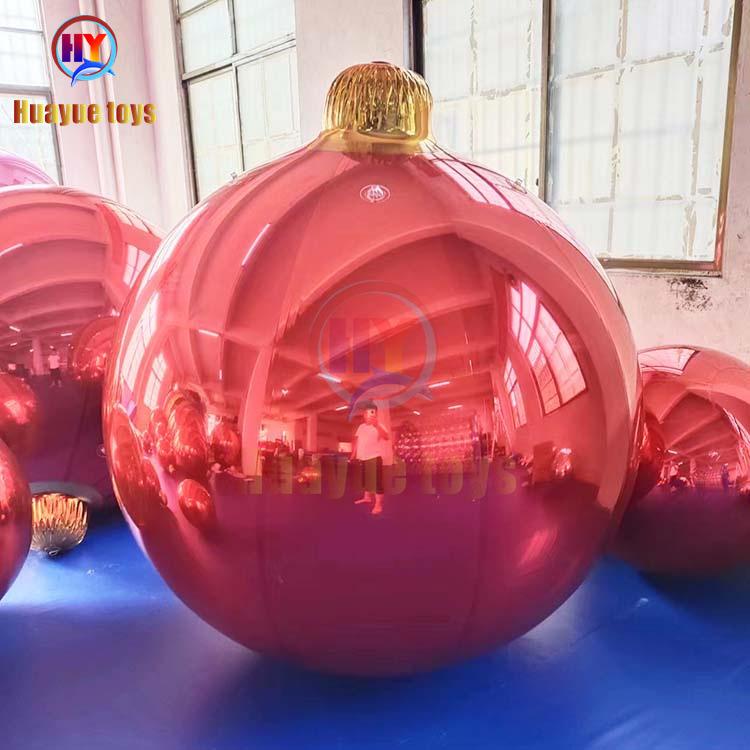 b6fb52f550c221a887add8f899b8d9