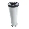 Adecuado para Elemento Filtrante Ingersoll Rand 24242505 Accesorios para Compresores de Aire Tipo Tornillo Td