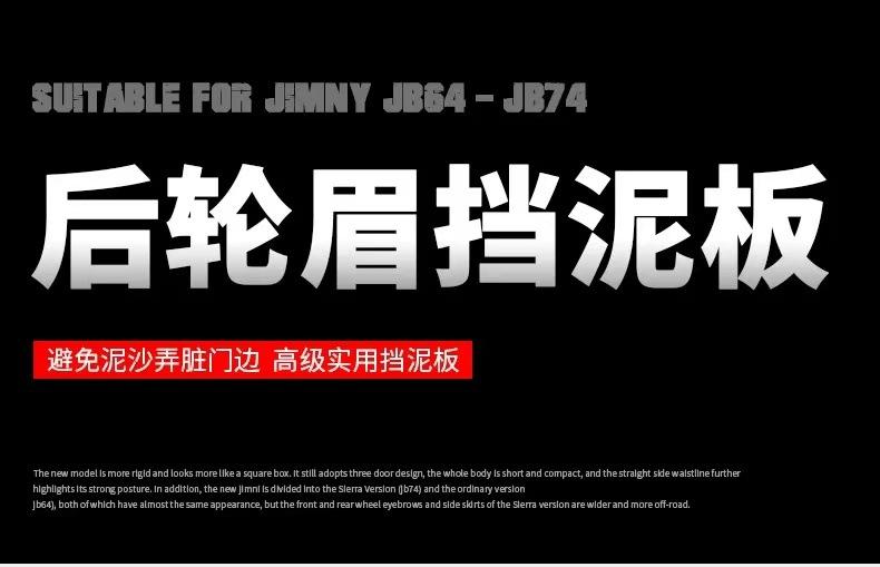 971cc69a9b89c605ac1ebcd1a592bd