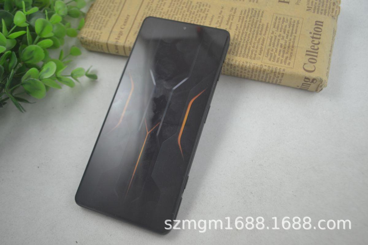 K40游戏增强版原1 (2).jpg