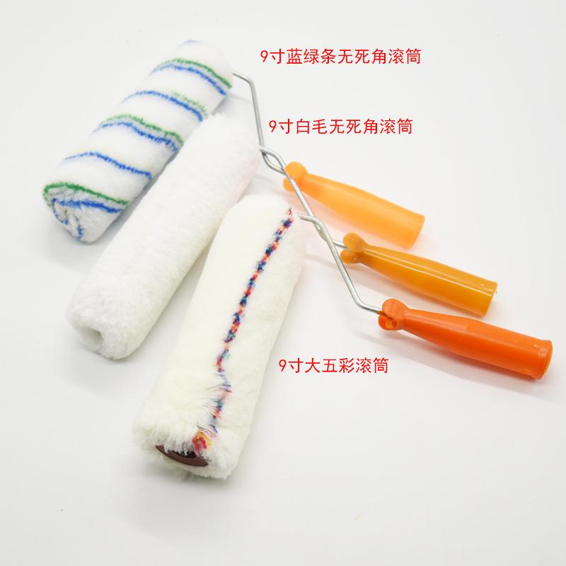 滚筒3