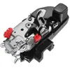 Para Actuador de Cerradura de Puerta Ram Modelos Delanteros R 03-10 55276883Aa,55276883Ab