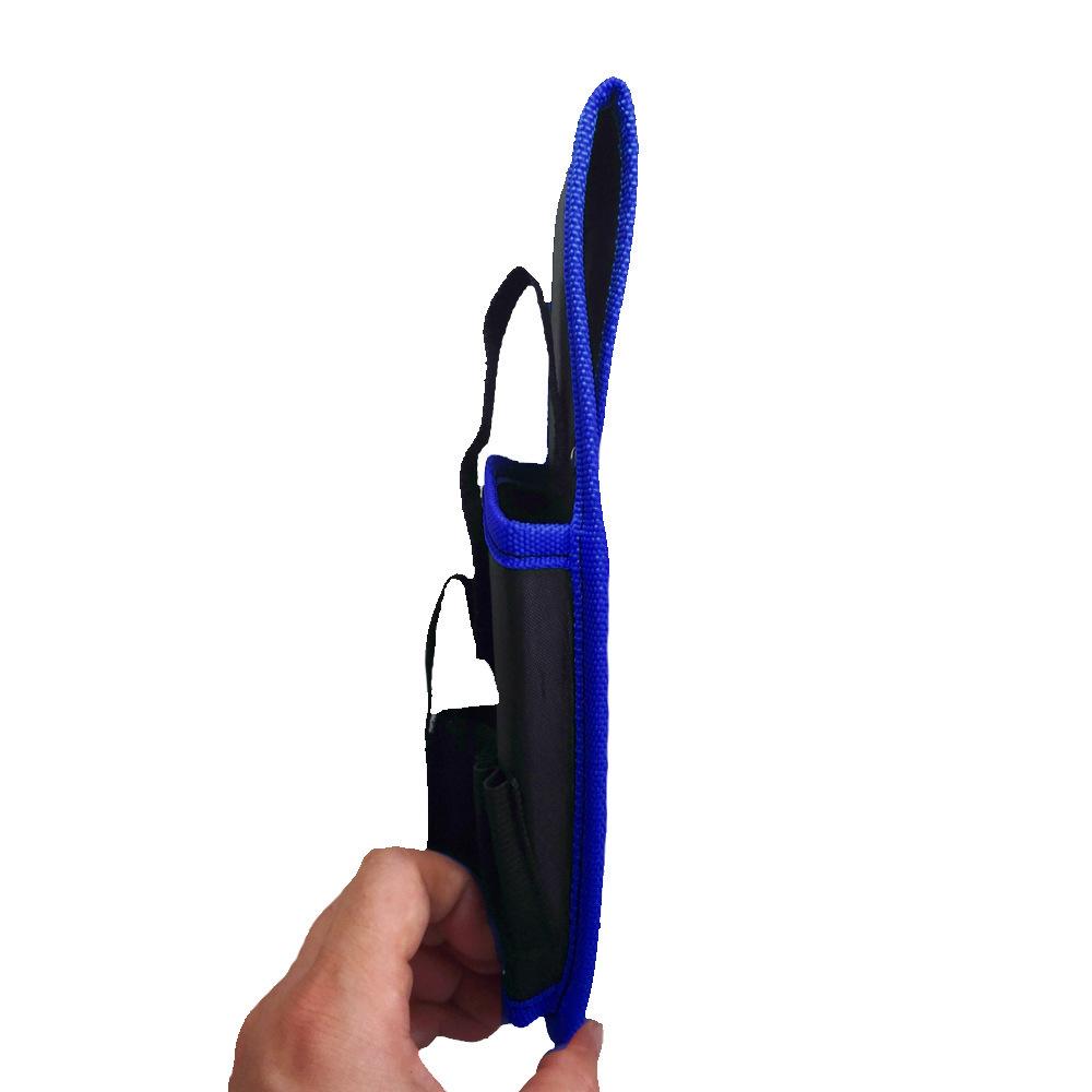 360旺店复制产品_20210608073754