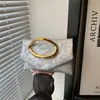 Bolso de Mano de Personalidad a la Moda para Mujer, Bolso Elegante de Color Sólido Casual para Mujer, Bolso de Mano para Mujer 2026, Bolso de Mano para Mujer, Bolsa de Almacenamiento