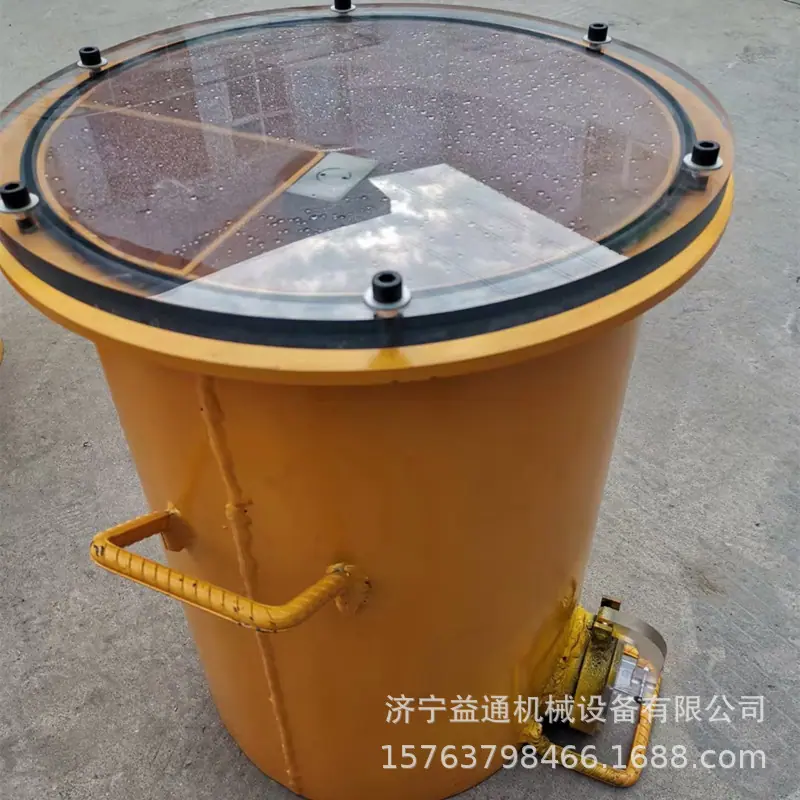 mmexport1644371419735.jpg