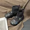 Venta de liquidación: Zapatos Deportivos Infantiles Estilo Primavera y Otoño, Zapatos Casuales, Zapatos de una Sola Pieza