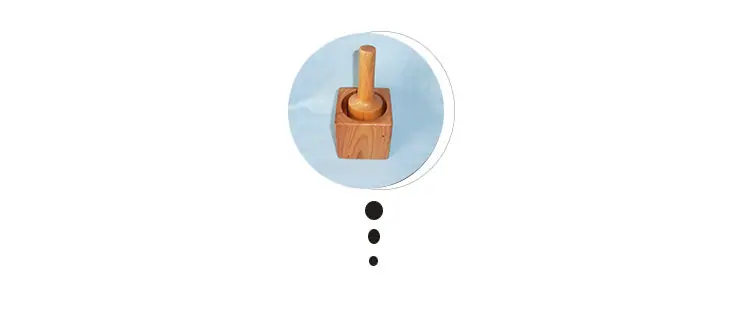 婺源县美美家居用品有限公司_02