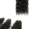 Perucas Africanas Pequenas Cacheadas com Frontal de Renda Mais Vendidas na Amazon Transfronteiriça