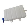 Luz de Caminhão Caminhão Pesado Expansão Tanque de Água Adequado para Caminhão Leve Howo Tanque de Água Auxiliar Wg9412531221