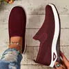 Zapatos Casuales Cruzados para Mujer de Fábrica Temu, Suela Suave, Transpirables, Zapatos de Moda para Mamá, Tenis para Mujer, Venta al por Mayor y Menor Cruzada, Más Vendidos
