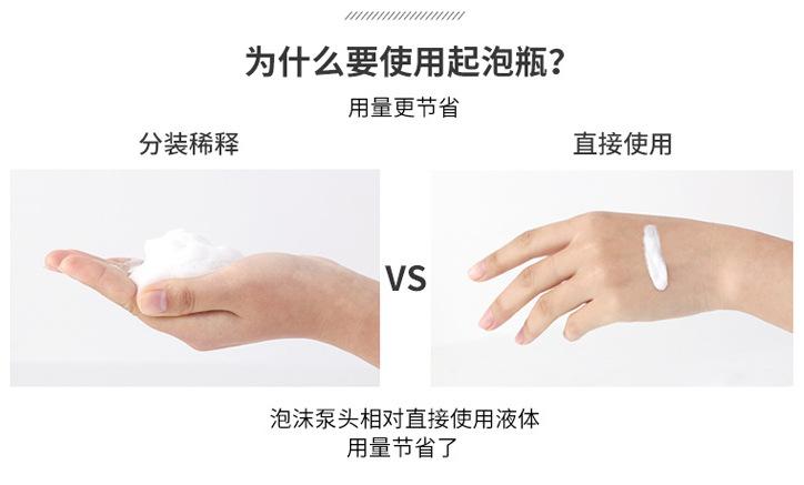 b5bb614275eab901a993972e625a79