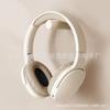 Auriculares inalámbricos transfronterizos P2961, auriculares Bluetooth deportivos con todo incluido, auriculares TIPO C de alta calidad de sonido.