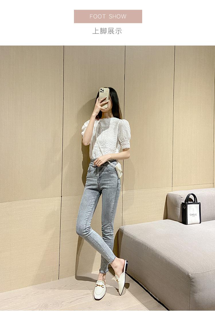 详情_10-1 (1).jpg