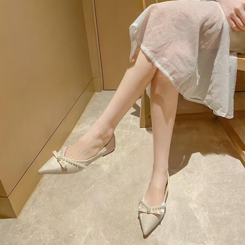 d0a065a5-9218-4186-98bf-875d6d2d79c8.jpe