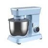 110V/220V Máquina de Chef Batidora de Masa Batidora Eléctrica Batidora de Masa de Chef Personalizada Batidor de Huevos Fábrica de Origen