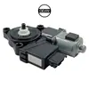 El motor de ventana 82450-F8010 es adecuado para Beijing Hyundai Tucson TL 2015-2020 1.6T