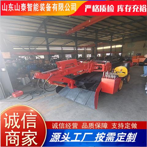 7982e26a2b55f6e7854b1c0ec96ea4