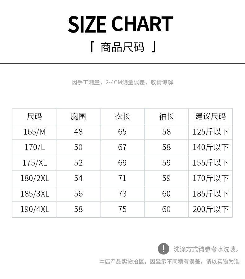 gm6Uj/OnzNRHr0wUH1HuycYiG1lYE4ITv+ux