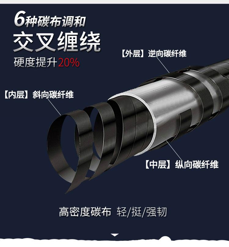 C-_Users_admin_Desktop_炎纹龙_03