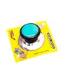 Asa universal para tapa de olla, asa resistente al calor, se puede usar como asa para tapa de olla de pie, tapa de tapa o accesorio de tapa para vaporera/sartén