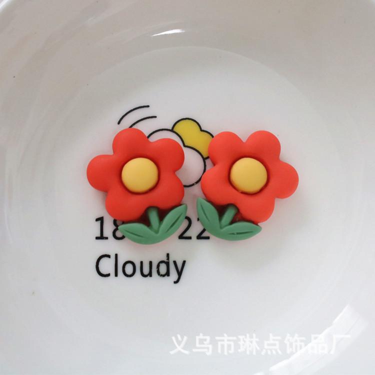 IMG_0005_副本.jpg