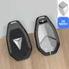 Adequado para 2023 Changan Deep Blue SL03 Conjunto de Chaves Cartão Inteligente Deep Blue S7 Edição de Longa Autonomia Fivela de Estojo para Carro
