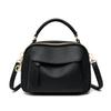 Bolsos de Mujer Más Vendidos 2026 Estilo Nuevo Bolso de Hombro Grande para Mujer con Acabado de Alta Gama, Bolso de Mano de Lujo Ligero, Bolso Cruzado de Cuero Suave para Mujer