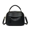 Bolsos de Mujer Más Vendidos, Bolsos Nuevos de Alta Gama 2025, Bolsos de Hombro para Mujer de Gran Capacidad, Bolsos de Mano de Lujo Ligero, Bolsos Cruzados de Cuero Suave