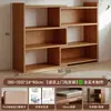 Estantería de madera maciza, estante de esquina extensible, montado en la pared, estantería de esquina integrada para sala de estar, armario de almacenamiento y vitrina