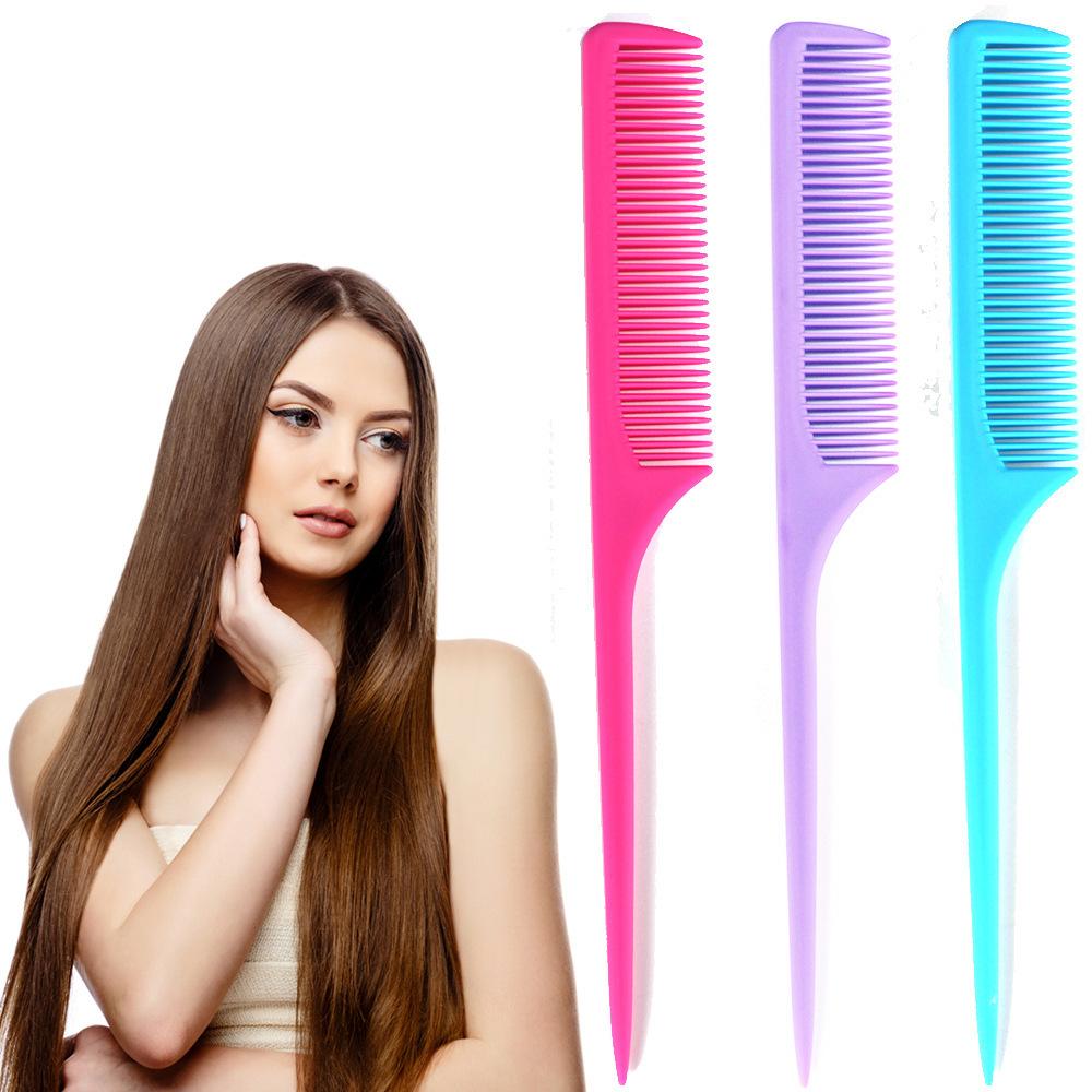 12394054687_212348735