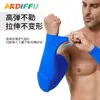 Al por mayor del fabricante Articulación de panal Anticolisión Baloncesto Deportes Mangas para brazos Eva Anticolisión Ciclismo Mangas de protección solar Rodilleras para exteriores