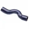 55353829 Es Adecuado para Manguera de Admisión de Intercooler Turbo de Opel Vauxhall Tubo de Aire