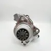 Adequado para Motor de Arranque Volvo de Alta Qualidade e Durável 21855436 Stm2492Ml Stm2492Nb