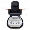 Cadeira de Pedicure para Pé com Piscina para Salão de Pedicure e Manicure Cadeira de Massagem para Pedicure