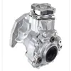 Peças Automotivas 33100-4Ba0C 33100-4Ba0B