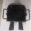 Cotización de Venta de Dispositivo de Descarrilamiento de Tren de Alta Velocidad Fabricante de Marca de Dispositivo de Descarrilamiento de Tren de Alta Velocidad Modelo Completo de Dispositivo de Descarrilamiento de Tren de Alta Velocidad Riel de Acero