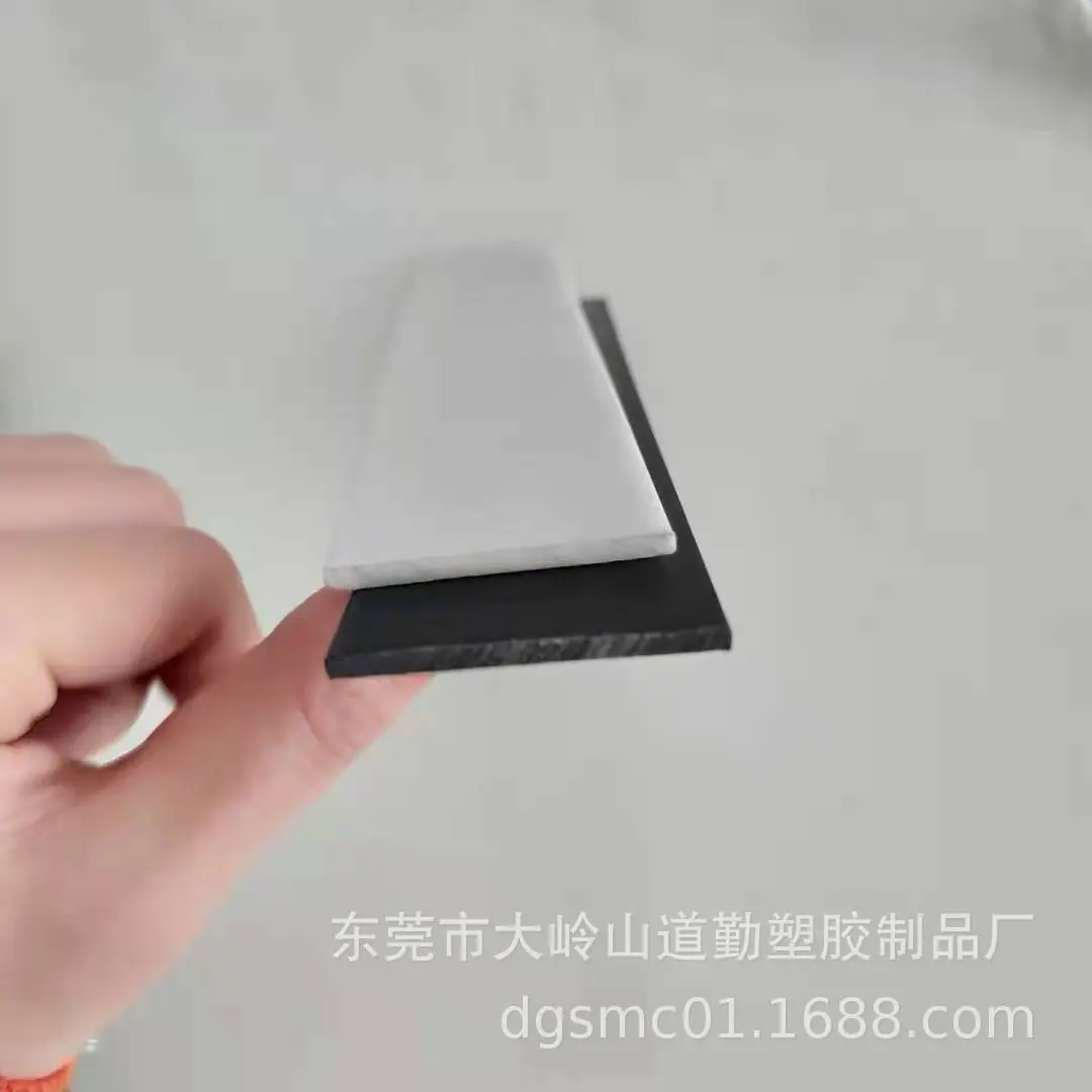 微信图片_2021043009445612
