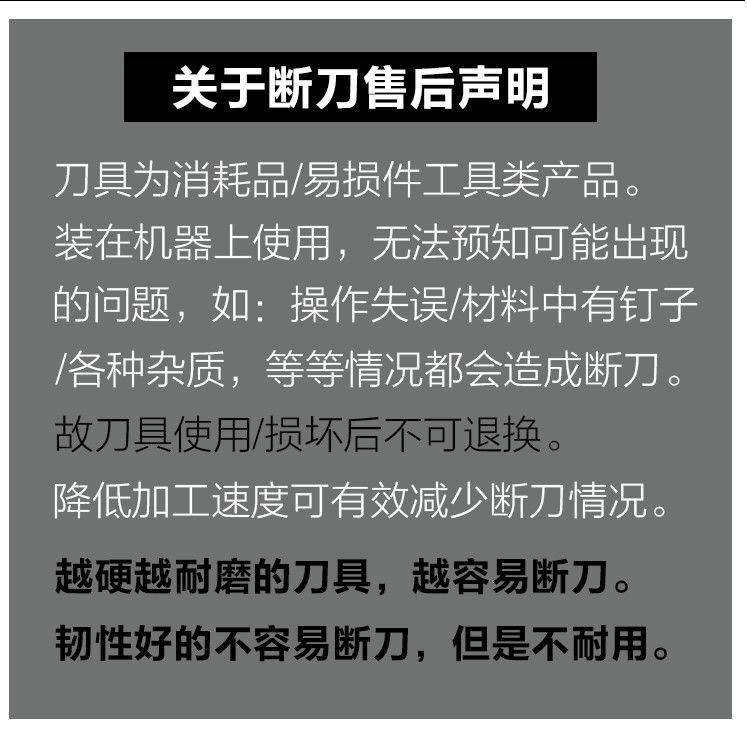 微信图片_20230424194825
