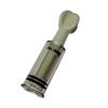Esle juguetes sexuales para hombres y mujeres M pajita para pezones realce de senos estimulación clitoriana entrenamiento