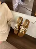 Zapatos planos retro de punta cuadrada estilo coreano para mujer, novedad otoño 2026, versátiles, con cordones, Mary Janes, zapatos casuales