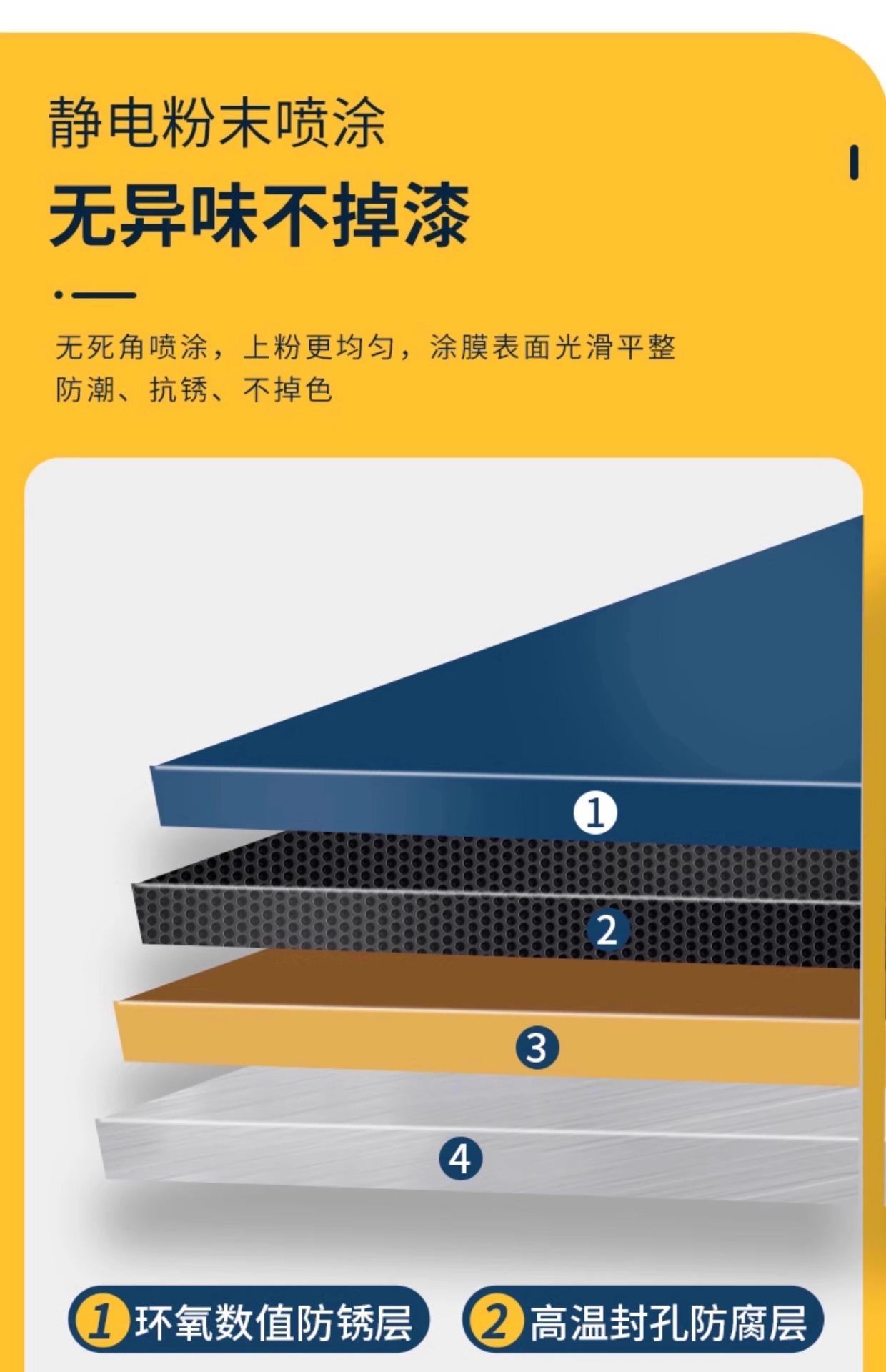 详情图片_17.jpg